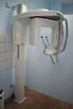 ORTOPANTOMOGRAFO Immagine