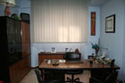 STUDIO DR.MISIANO Immagine