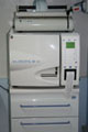 STERILIZZATRICE Immagine